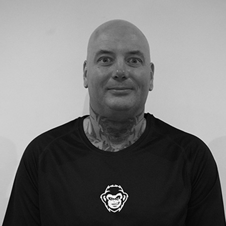 Johan van den Heuvel